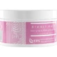 Lavish Care Breast Me Up Breast Firming Cream 200ml