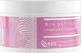 Lavish Care Breast Me Up Crema Reafirmante de Senos 200ml