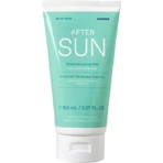 Korres After Sun Body Emulsion with Marigold and Chamomile 150ml