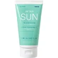 Korres After Sun Body Emulsion with Marigold and Chamomile 150ml
