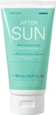 Korres After Sun Body Emulsion with Marigold and Chamomile 150ml