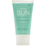 Korres After Sun Body Emulsion with Marigold and Chamomile 150ml