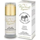 Venus Secrets Contorno de Ojos Antiedad con Retinol 40ml