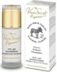 Venus Secrets Anti-Aging Eye Cream with Retinol 40ml