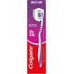 Colgate Toothbrush Medium Purple / White 102438