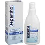 Bepanthol Lait hydratant pour le corps pour tous les types de peau 200ml