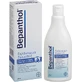 Bepanthol Lait hydratant pour le corps pour tous les types de peau 200ml