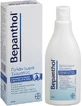Bepanthol Body Moisturizing Milk for all skin types 200ml