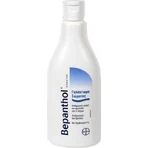Bepanthol Lait hydratant pour le corps pour tous les types de peau 200ml