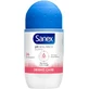 Sanex Ph Balance 48h Roll-On Deodorant 50ml