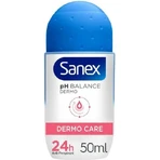 Sanex Ph Balance 48h Roll-On Deodorant 50ml