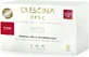 Labo Crescina Transdermic HFSC 500 Haarampul tegen haaruitval voor vrouwen 40x3.5ml