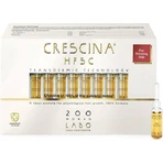 Labo Crescina Transdermic HFSC 500 Hair ampoule for hair loss for women 40x3.5ml