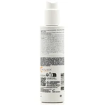 La Roche Posay Anthelios Anthelios Dermo-Pediatrics Wasserfeste Kinder Sonnencreme Spray SPF50 200ml