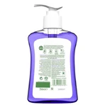 Kalmerende lavendel crème zeep 250ml