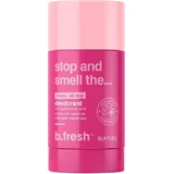 B.Fresh Natural Deodorant Stick Aluminum Free 50gr