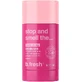 B.Fresh Déodorant Stick Naturel Sans Aluminium 50gr