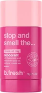 B.Fresh Natural Deodorant Stick Aluminum Free 50gr