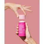 B.Fresh Déodorant Stick Naturel Sans Aluminium 50gr