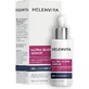 Helenvita Ultra Glow Moisturizing and Anti-Aging Face Serum with Vitamin C for Radiance and Revitalization 30ml