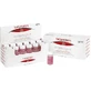 Farcom Seri Bioproten Bioproten Post Color Hair Color Strengthening Ampule 12x10ml