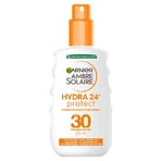Garnier Hydra 24h Protect Waterproof Zonnebescherming Lichaamsspray SPF30 150ml