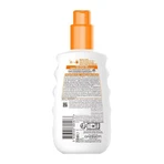 Garnier Hydra 24h Protect Waterproof Zonnebescherming Lichaamsspray SPF30 150ml