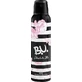 B.U. Absolute Me Deodorant Spray 150ml