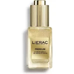 Lierac Premium Het Absolute Anti-Ageing Gezichtsserum 30ml