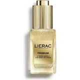 Lierac Premium Het Absolute Anti-Ageing Gezichtsserum 30ml