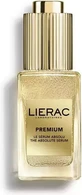 Lierac Premium The Absolute Anti-Aging Face Serum 30ml