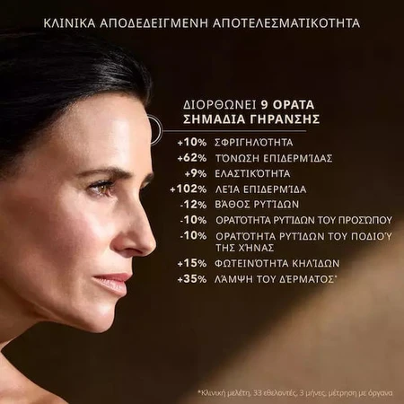 Lierac Premium Het Absolute Anti-Ageing Gezichtsserum 30ml