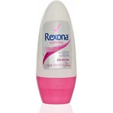 Rexona Girl Roll-On Deodorant 50ml