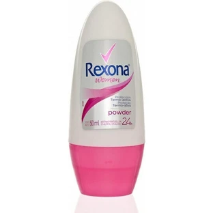 Rexona Girl Roll-On Deodorant 50ml