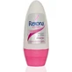 Rexona Girl Roll-On Deodorant 50ml