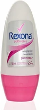 Rexona Girl Roll-On Deodorant 50ml