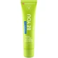 Curaprox Be You Gentle Everyday Whitening Toothpaste for Sensitive Teeth , Plaque and Cavities Apple and Aloe 60ml