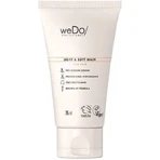 Wedo Gentle and Soft Mask for Thinning Hair 75ml
