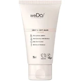 Wedo Gentle and Soft Mask for Thinning Hair 75ml