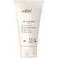Wedo Gentle and Soft Mask for Thinning Hair 75ml