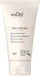 Wedo Zacht Masker voor Dunner wordend Haar 75ml