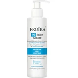 Froika PS Psoriasis Balm 200ml