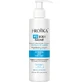 Froika PS Baume Psoriasis 200ml