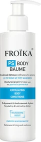Froika PS Schuppenflechte Balsam 200ml