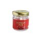 Pure saffron, 1 gr, Herbal Sana