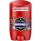 Old Spice Nightpanther Desodorante en Barra Sin Aluminio 50ml
