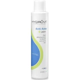 Target Pharma Hydrovit Anti-Acne Gezichtslotion voor de acnegevoelige huid 200ml