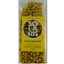Crujiente de soja, 50 g, Solaris
