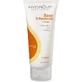 Target Pharma Hydrovit Base D-Panthenol Hydraterende Lichaamscrème voor droge/zeer droge & gevoelige huid 100ml