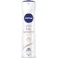 Nivea Talk Talk Sensation Anti-Transpirant Deodorant 48h Spray 150ml